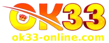 ok33-logo